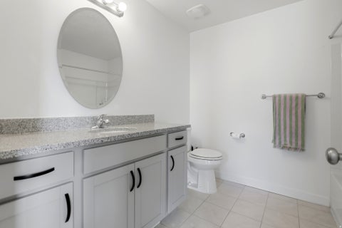 Tiny photo for 15225 S REINS WAY W, Bluffdale, UT 84065 (MLS # 2160383)