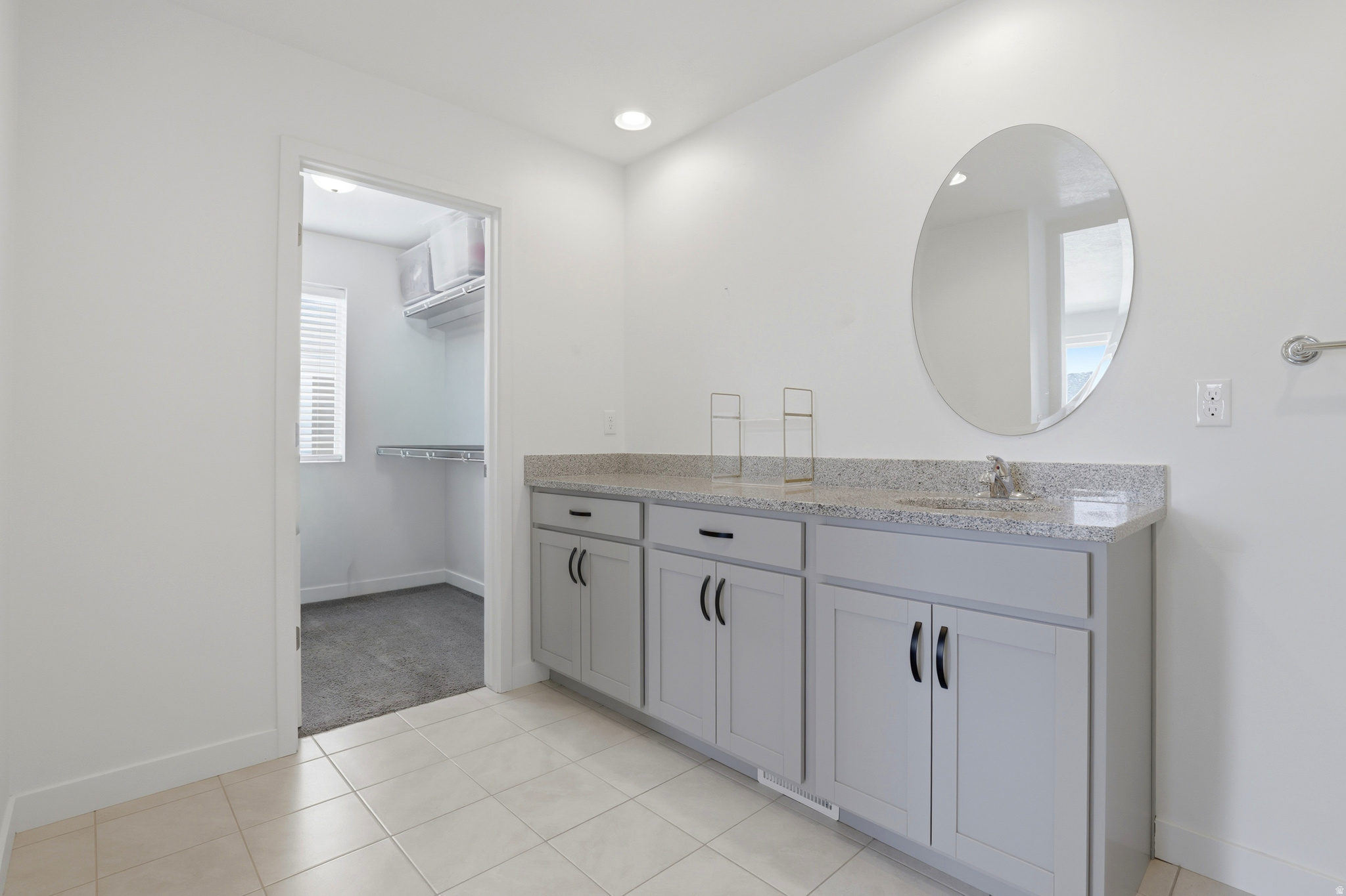 DAY RANCH LEGACY - Residential