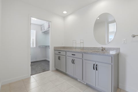 Tiny photo for 15225 S REINS WAY W, Bluffdale, UT 84065 (MLS # 2160383)