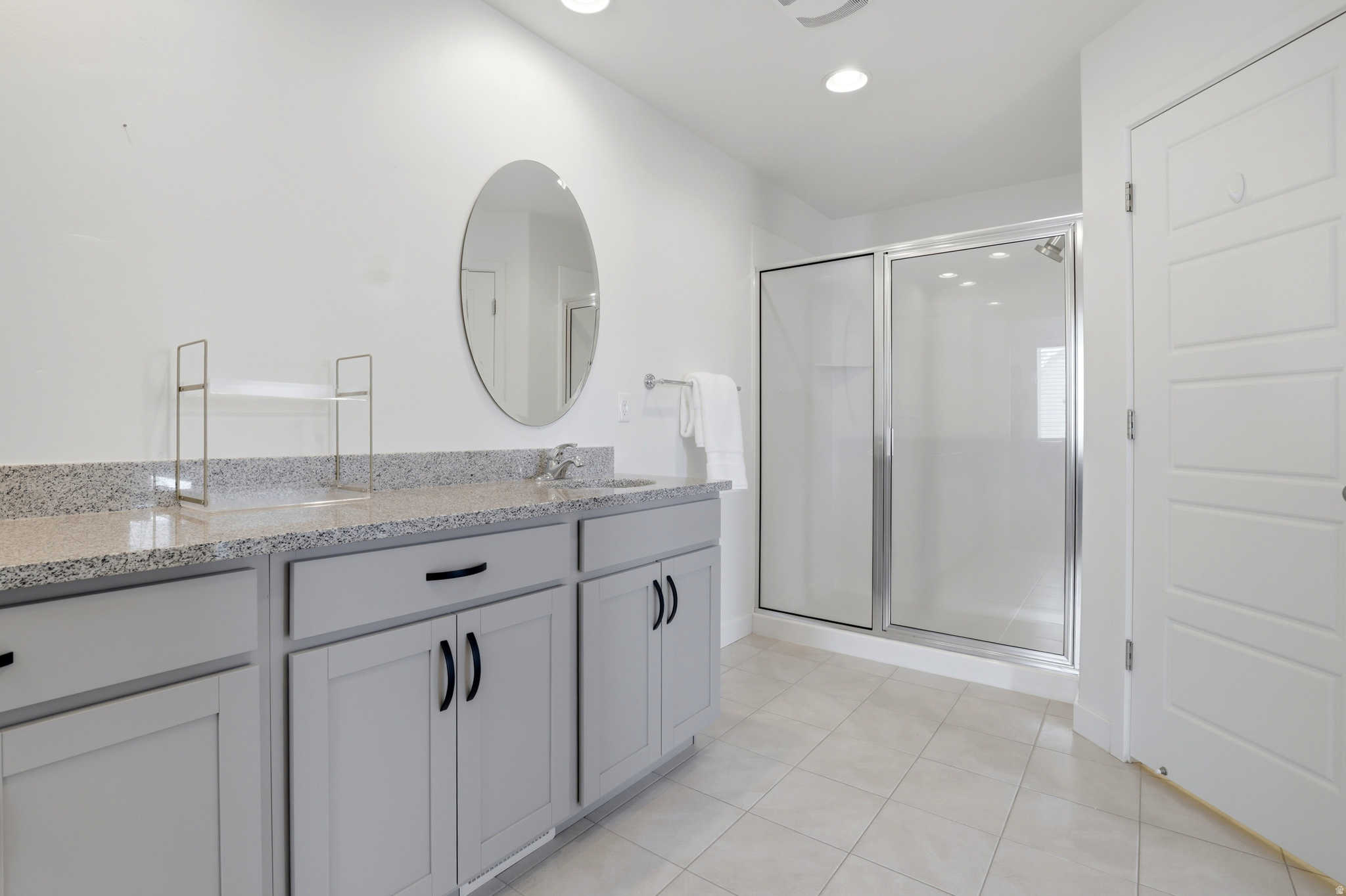 DAY RANCH LEGACY - Residential