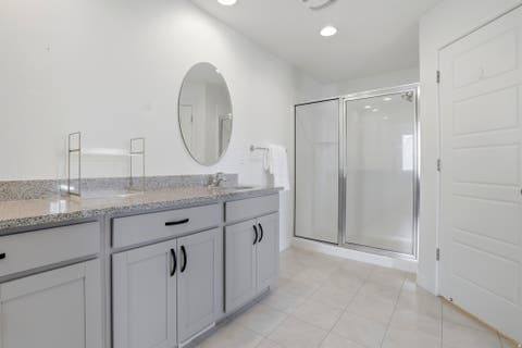 Tiny photo for 15225 S REINS WAY W, Bluffdale, UT 84065 (MLS # 2160383)