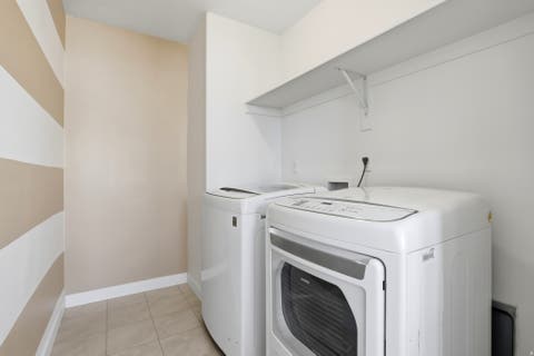 Tiny photo for 15225 S REINS WAY W, Bluffdale, UT 84065 (MLS # 2160383)