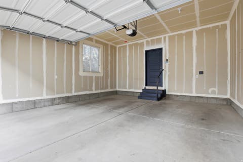 Tiny photo for 15225 S REINS WAY W, Bluffdale, UT 84065 (MLS # 2160383)