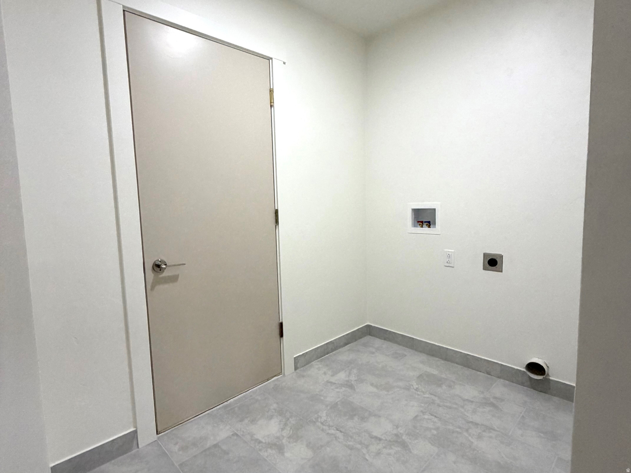 MEADOWS - Residential