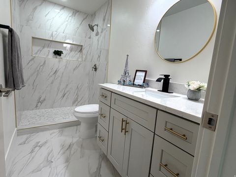 Tiny photo for 3488 S PYRITE DR, Magna, UT 84044 (MLS # 2127983)