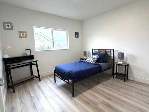 Tiny photo for 3488 S PYRITE DR, Magna, UT 84044 (MLS # 2127983)