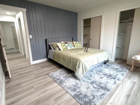 Tiny photo for 3488 S PYRITE DR, Magna, UT 84044 (MLS # 2127983)