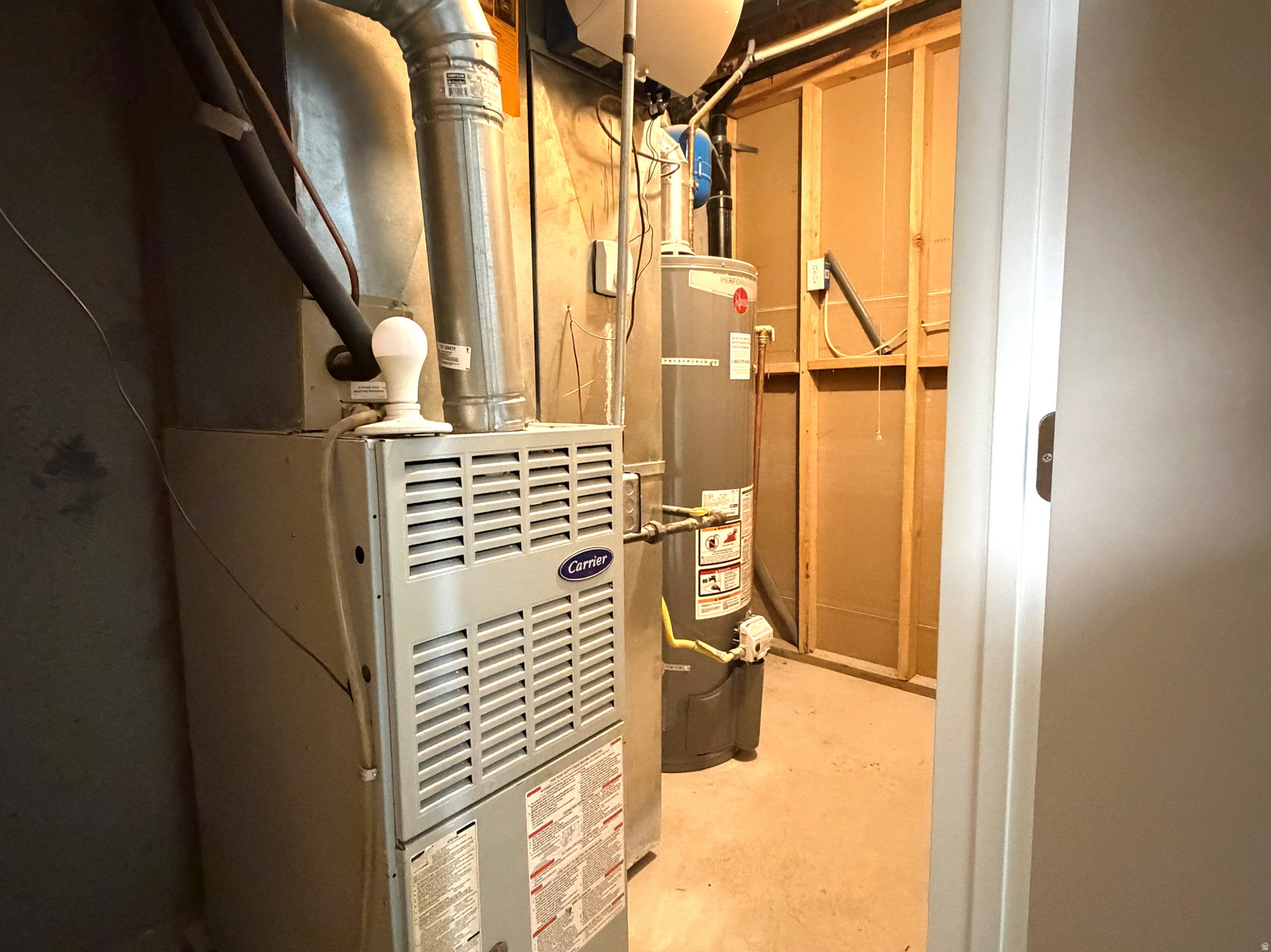 MEADOWS - Residential