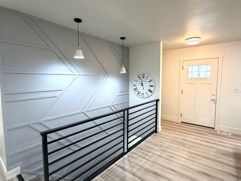 Tiny photo for 3488 S PYRITE DR, Magna, UT 84044 (MLS # 2127983)