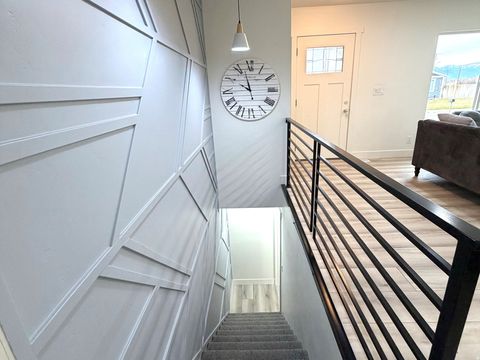 Tiny photo for 3488 S PYRITE DR, Magna, UT 84044 (MLS # 2127983)