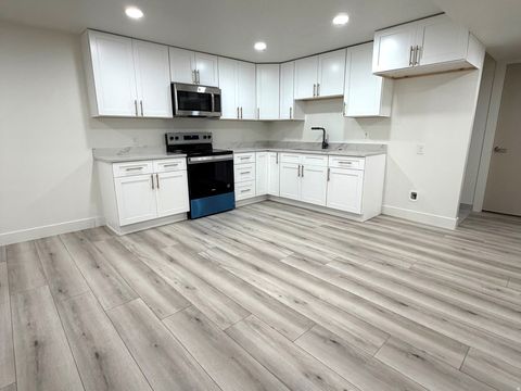 Tiny photo for 3488 S PYRITE DR, Magna, UT 84044 (MLS # 2127983)