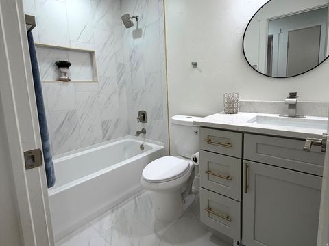 Tiny photo for 3488 S PYRITE DR, Magna, UT 84044 (MLS # 2127983)