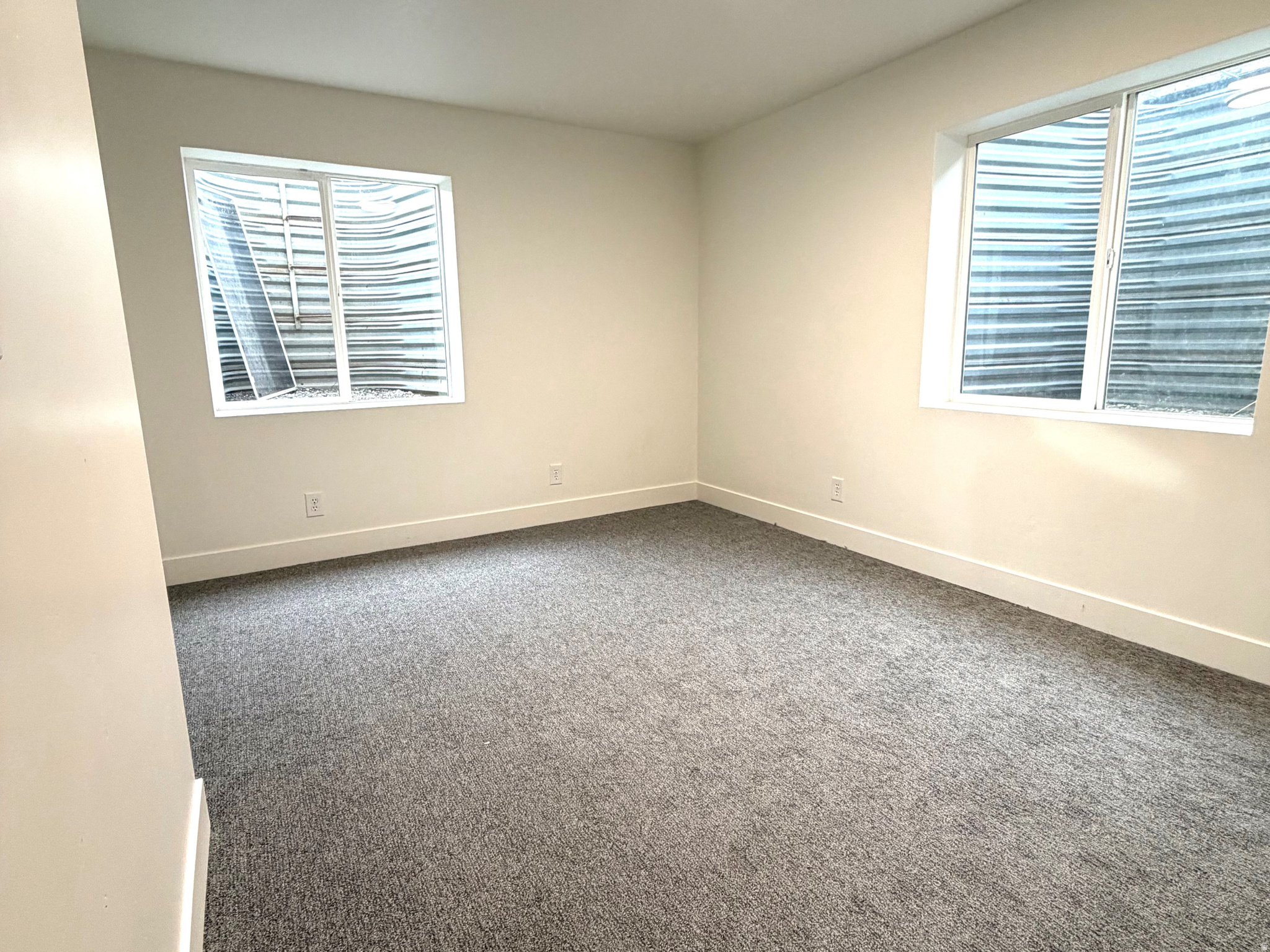 MEADOWS - Residential