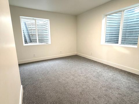 Tiny photo for 3488 S PYRITE DR, Magna, UT 84044 (MLS # 2127983)