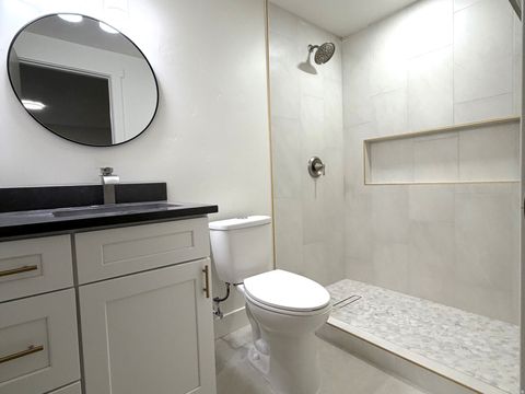 Tiny photo for 3488 S PYRITE DR, Magna, UT 84044 (MLS # 2127983)