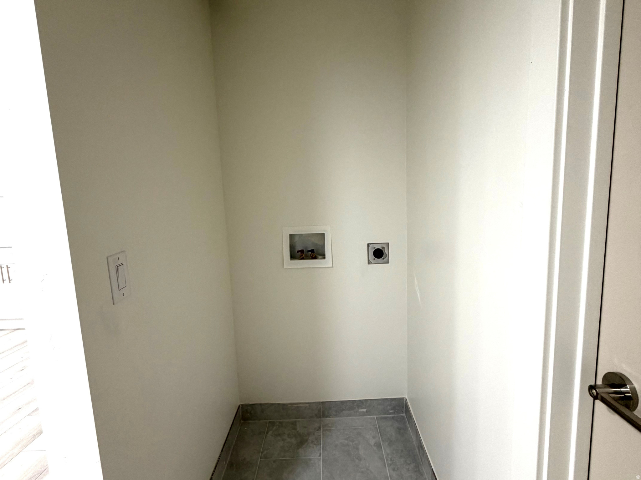 MEADOWS - Residential