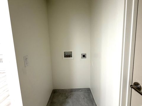 Tiny photo for 3488 S PYRITE DR, Magna, UT 84044 (MLS # 2127983)