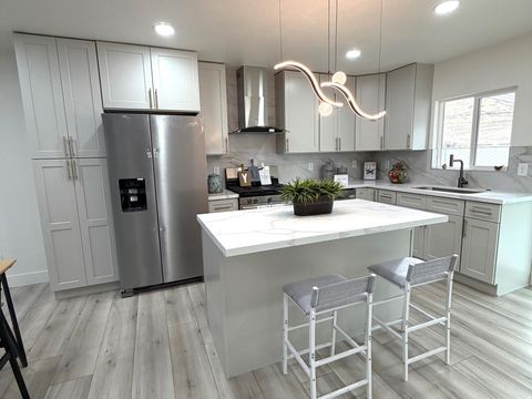 Tiny photo for 3488 S PYRITE DR, Magna, UT 84044 (MLS # 2127983)