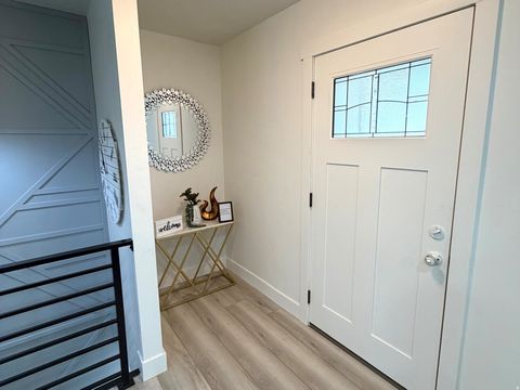 Tiny photo for 3488 S PYRITE DR, Magna, UT 84044 (MLS # 2127983)