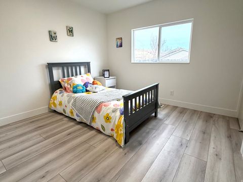 Tiny photo for 3488 S PYRITE DR, Magna, UT 84044 (MLS # 2127983)