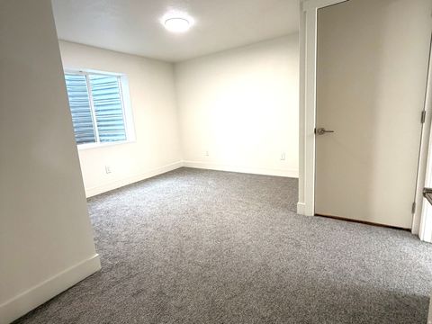 Tiny photo for 3488 S PYRITE DR, Magna, UT 84044 (MLS # 2127983)