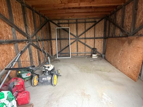 Tiny photo for 3488 S PYRITE DR, Magna, UT 84044 (MLS # 2127983)