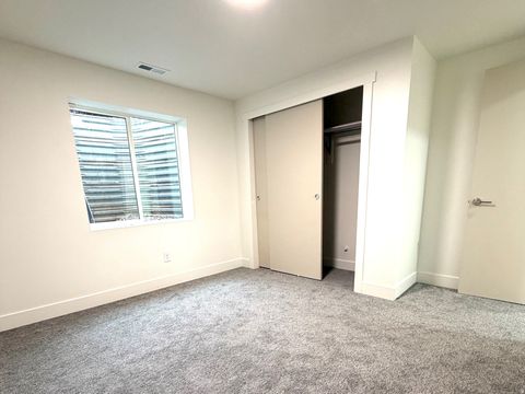 Tiny photo for 3488 S PYRITE DR, Magna, UT 84044 (MLS # 2127983)