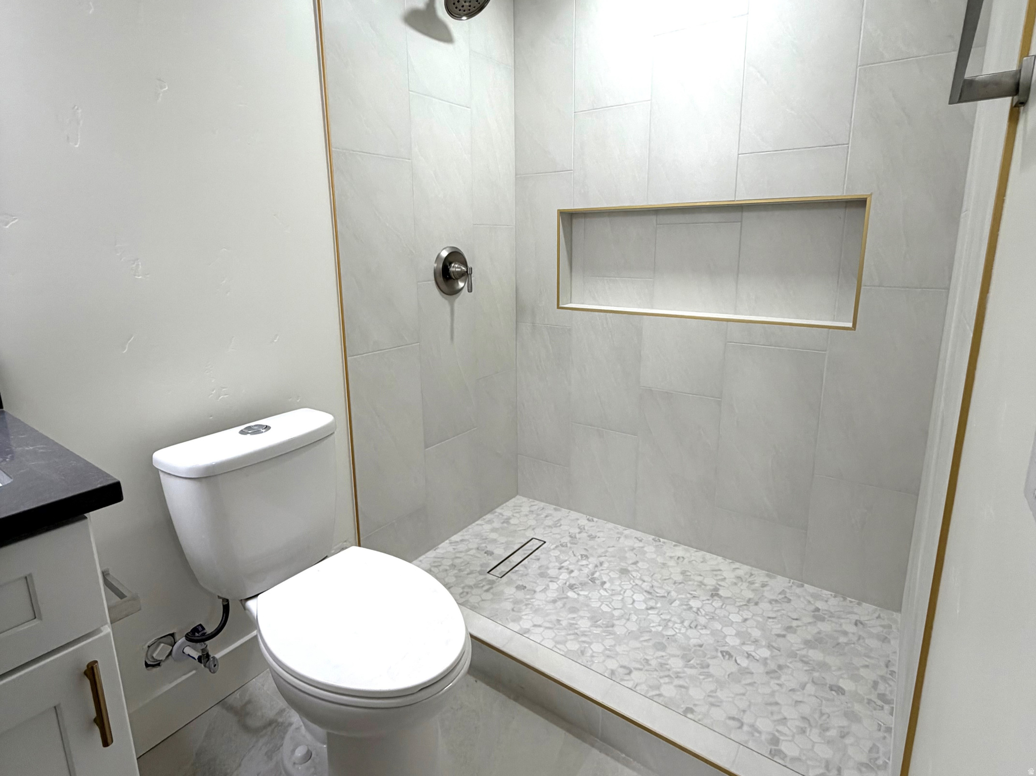 MEADOWS - Residential