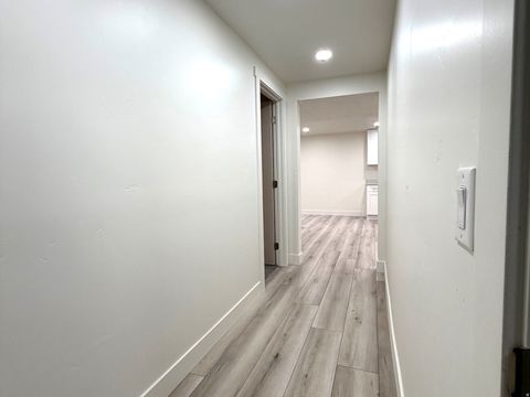 Tiny photo for 3488 S PYRITE DR, Magna, UT 84044 (MLS # 2127983)