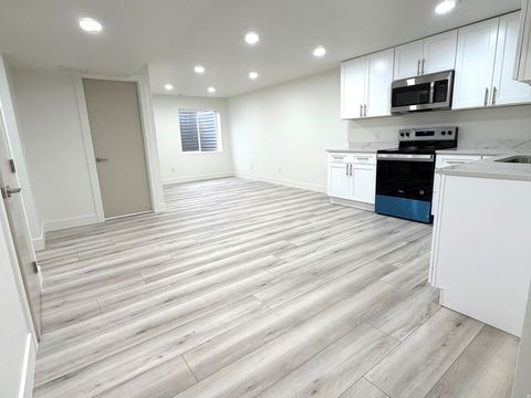 Tiny photo for 3488 S PYRITE DR, Magna, UT 84044 (MLS # 2127983)