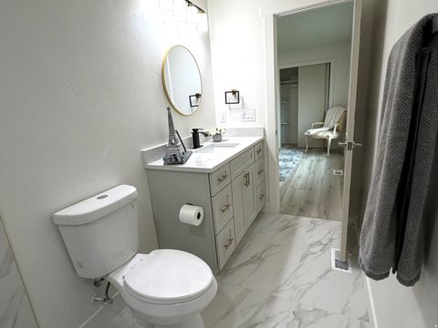 Tiny photo for 3488 S PYRITE DR, Magna, UT 84044 (MLS # 2127983)