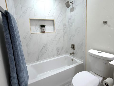 Tiny photo for 3488 S PYRITE DR, Magna, UT 84044 (MLS # 2127983)