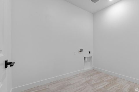 Tiny photo for 306 N RHYOLITE DR #86, Hurricane, UT 84737 (MLS # 2132777)