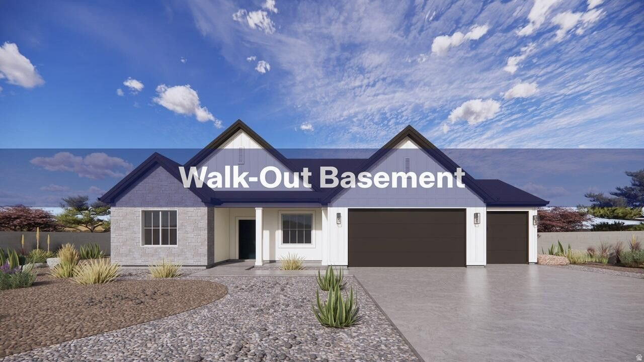 FIREROCK - Residential