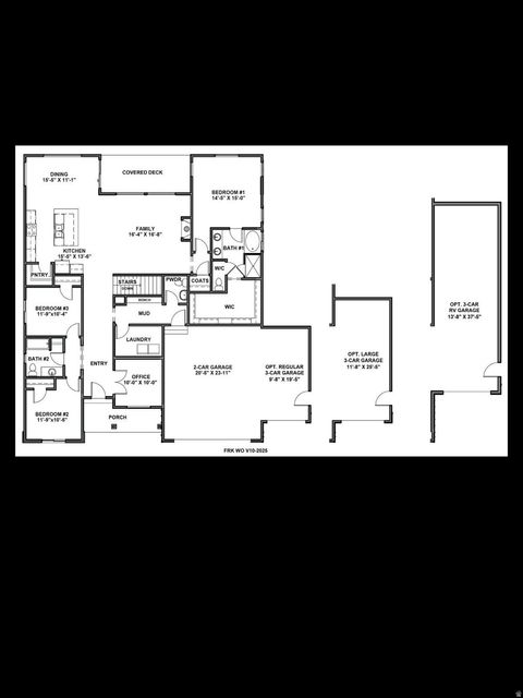 Tiny photo for 306 N RHYOLITE DR #86, Hurricane, UT 84737 (MLS # 2132777)