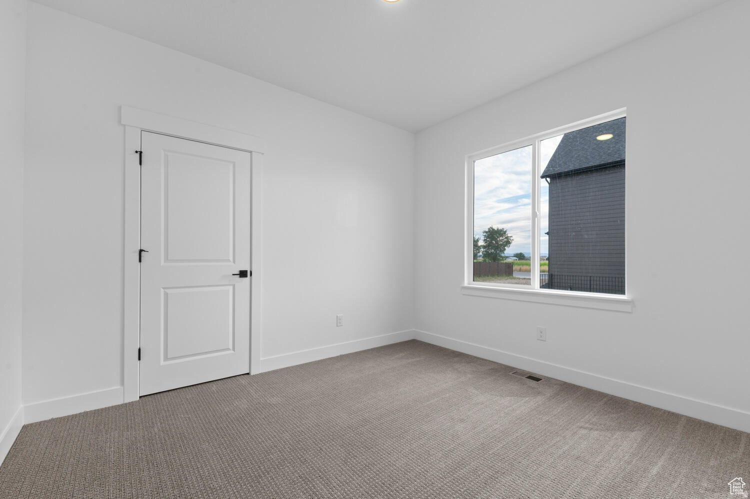 FIREROCK - Residential