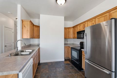 Tiny photo for 2037 E CEDAR WAY, Eagle Mountain, UT 84005 (MLS # 2142384)