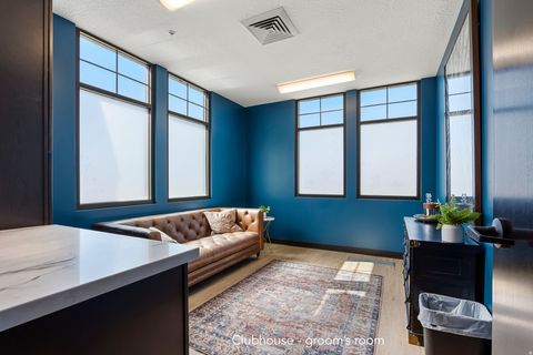 Tiny photo for 2037 E CEDAR WAY, Eagle Mountain, UT 84005 (MLS # 2142384)