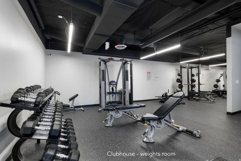 Tiny photo for 2037 E CEDAR WAY, Eagle Mountain, UT 84005 (MLS # 2142384)