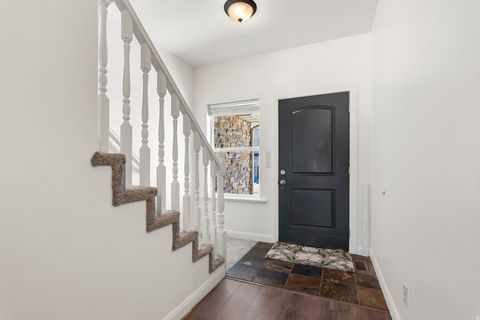 Tiny photo for 2037 E CEDAR WAY, Eagle Mountain, UT 84005 (MLS # 2142384)