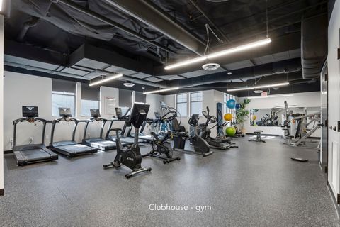 Tiny photo for 2037 E CEDAR WAY, Eagle Mountain, UT 84005 (MLS # 2142384)