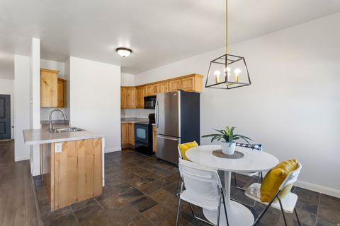 Tiny photo for 2037 E CEDAR WAY, Eagle Mountain, UT 84005 (MLS # 2142384)