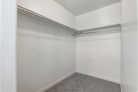 Tiny photo for 2037 E CEDAR WAY, Eagle Mountain, UT 84005 (MLS # 2142384)