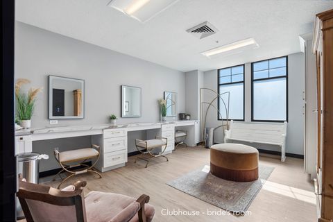 Tiny photo for 2037 E CEDAR WAY, Eagle Mountain, UT 84005 (MLS # 2142384)