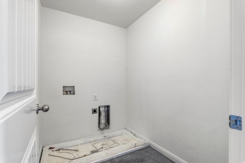 Tiny photo for 2037 E CEDAR WAY, Eagle Mountain, UT 84005 (MLS # 2142384)