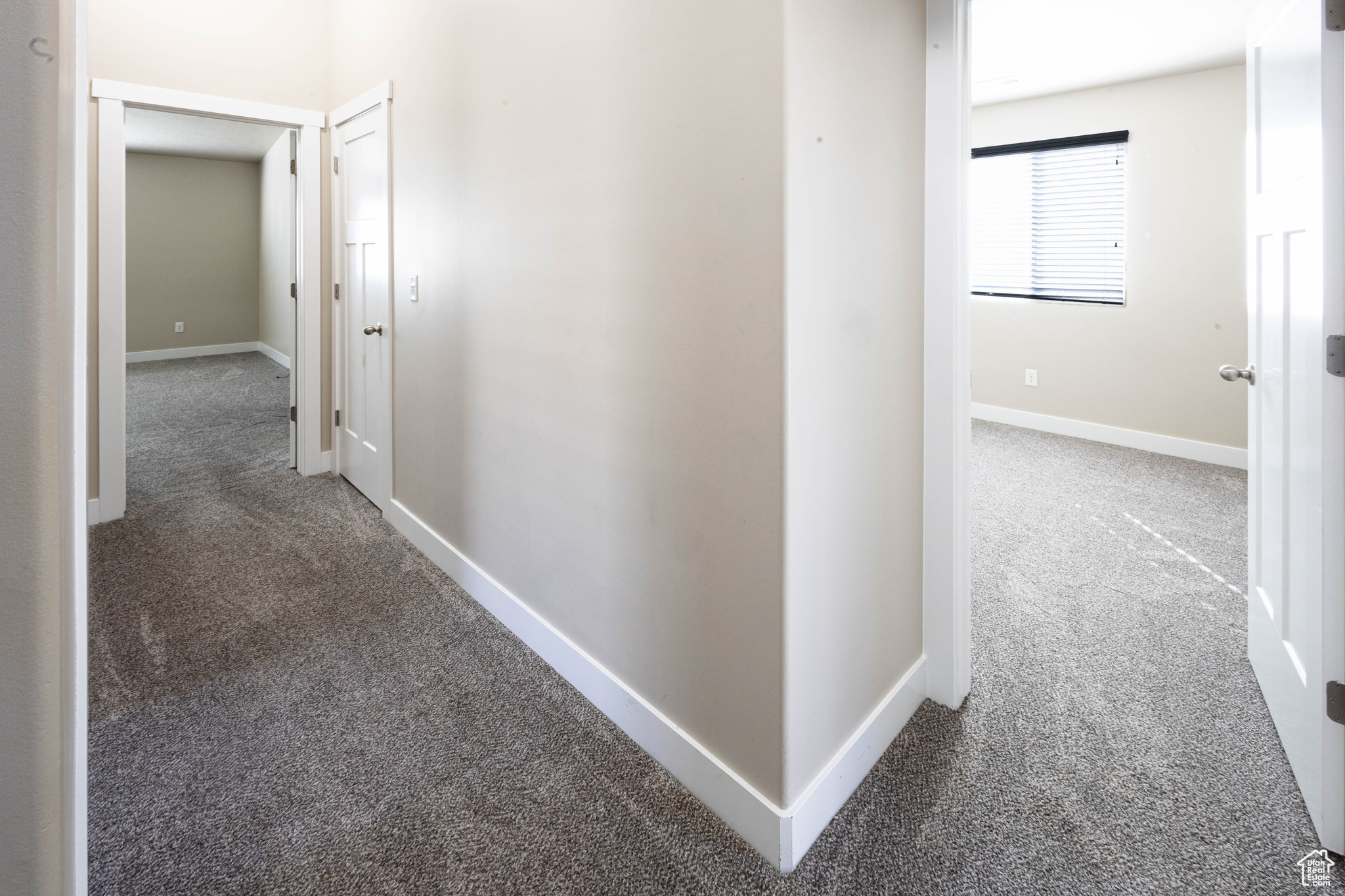 PLAT A - Residential