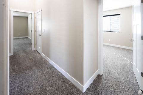 Tiny photo for 591 W KOINS WAY, Bluffdale, UT 84065 (MLS # 2114149)