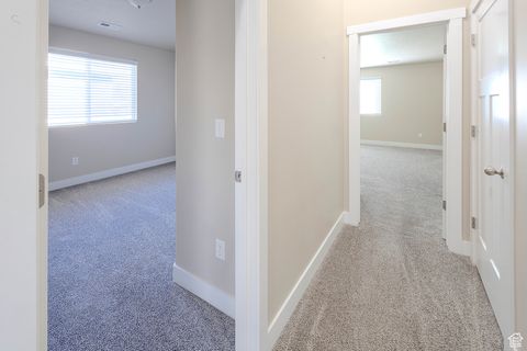 Tiny photo for 591 W KOINS WAY, Bluffdale, UT 84065 (MLS # 2114149)