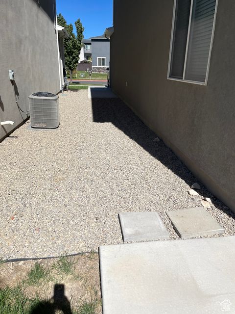 Tiny photo for 591 W KOINS WAY, Bluffdale, UT 84065 (MLS # 2114149)