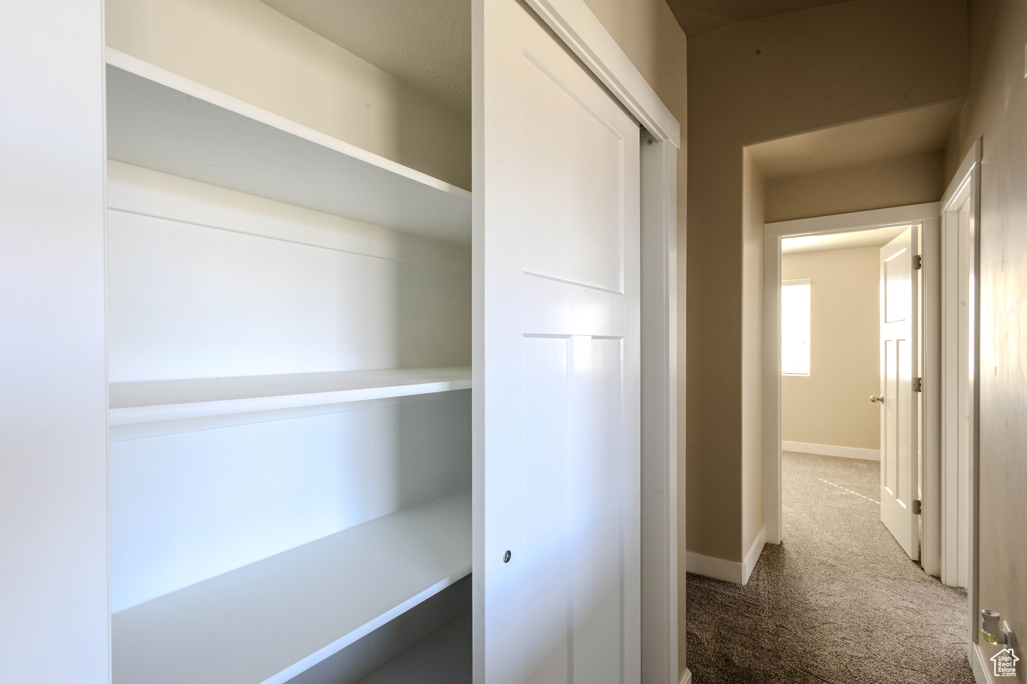 PLAT A - Residential